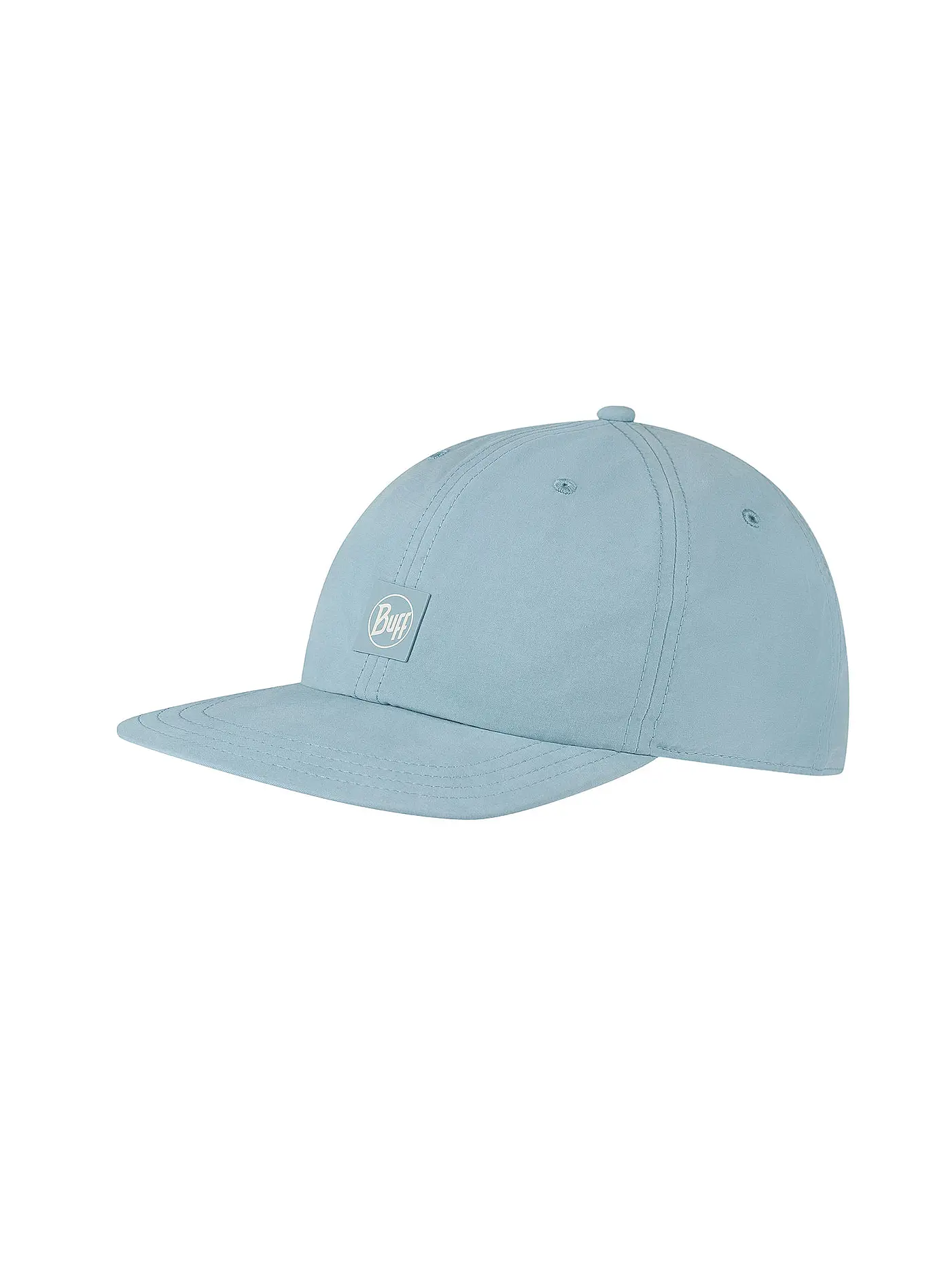 BUFF | Kappe Pack Baseball | 